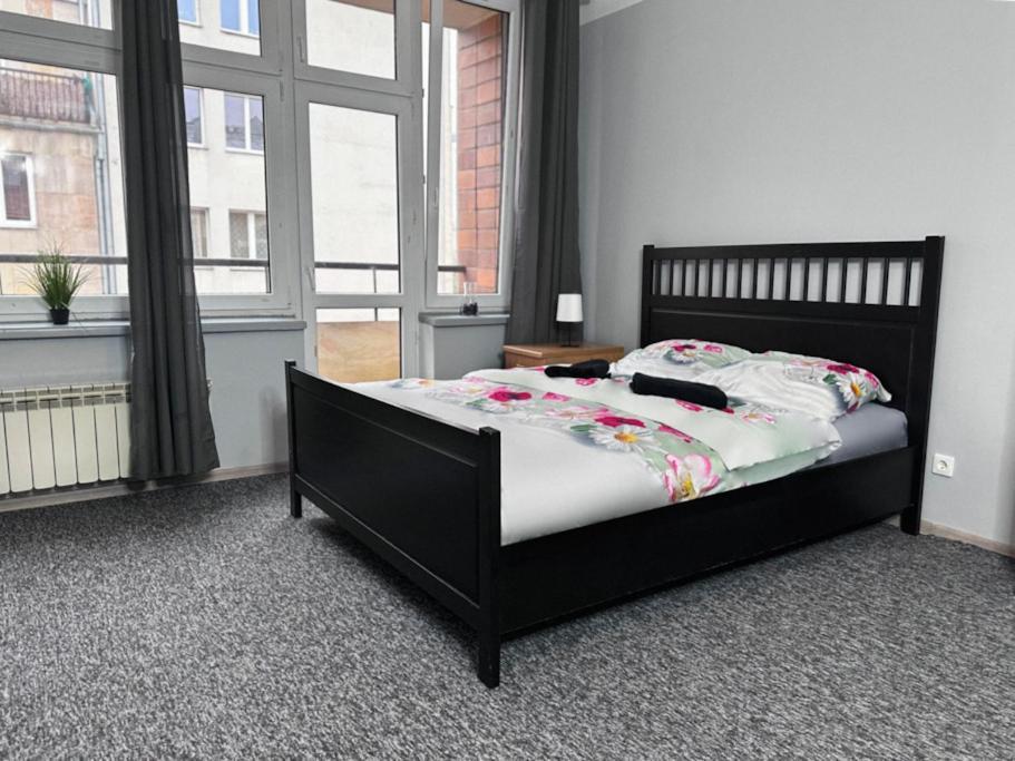Fantastic Waw - M3 Room 5 Варшава Екстер'єр фото